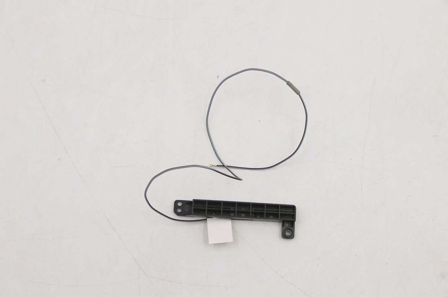Lenovo Antenna Fru Antenna P17 Antenn - 5A30Z88139