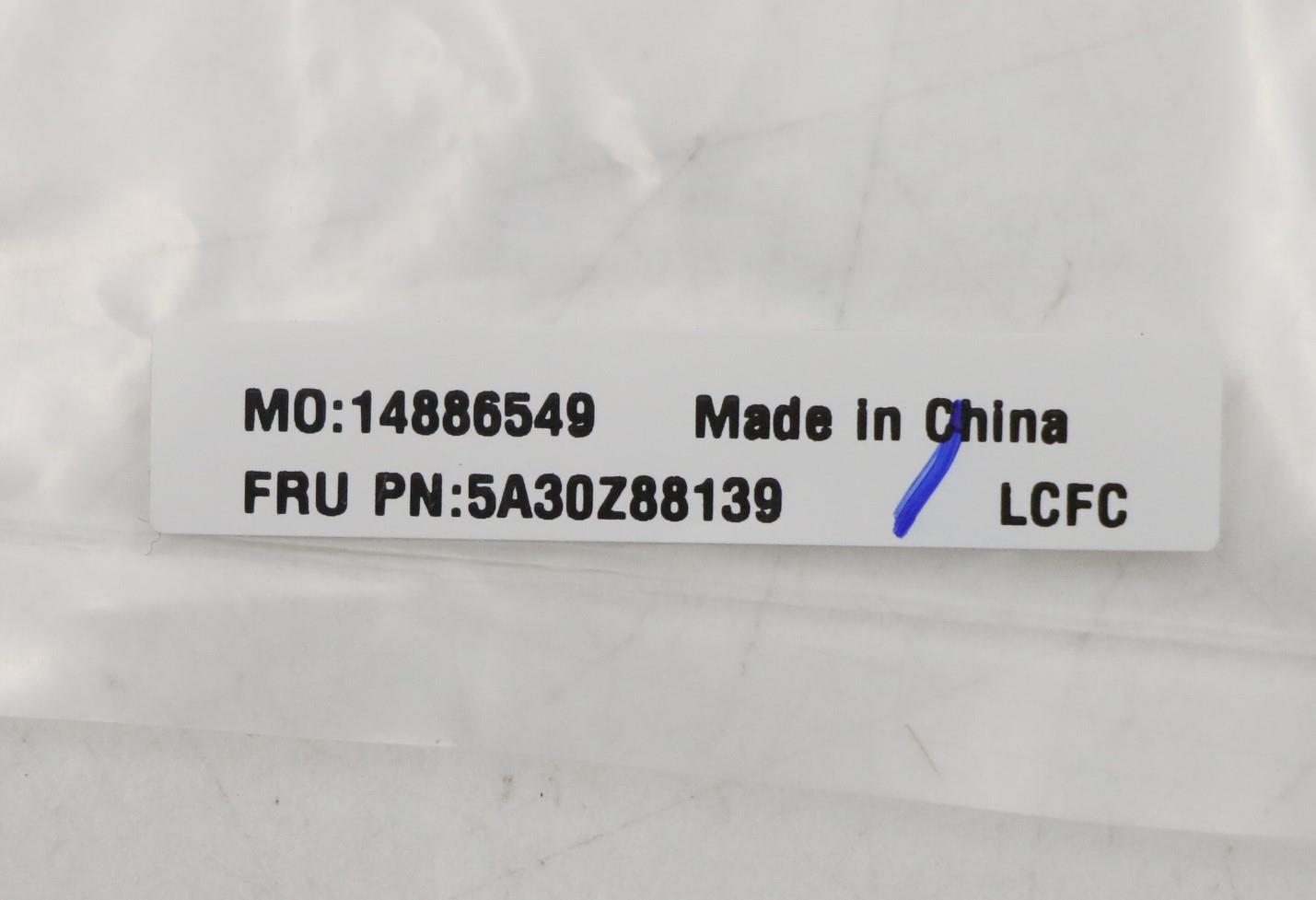 Lenovo Antenna Fru Antenna P17 Antenn - 5A30Z88139