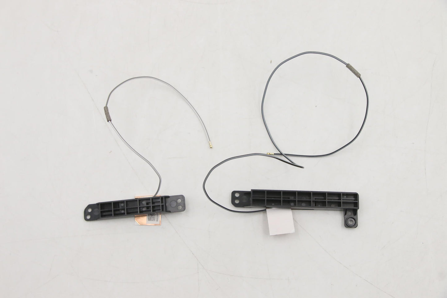 Lenovo Antenna Fru Antenna P17 Antenn - 5A30Z88139