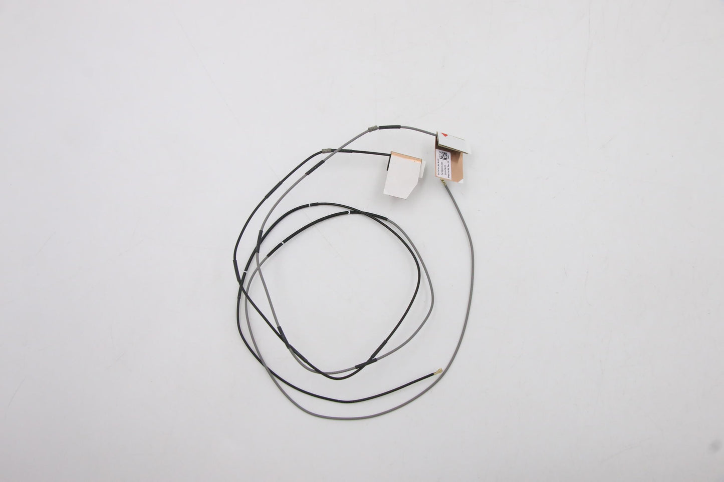 Lenovo Antenna Fru Antenna P17 Antenn - 5A30Z88140