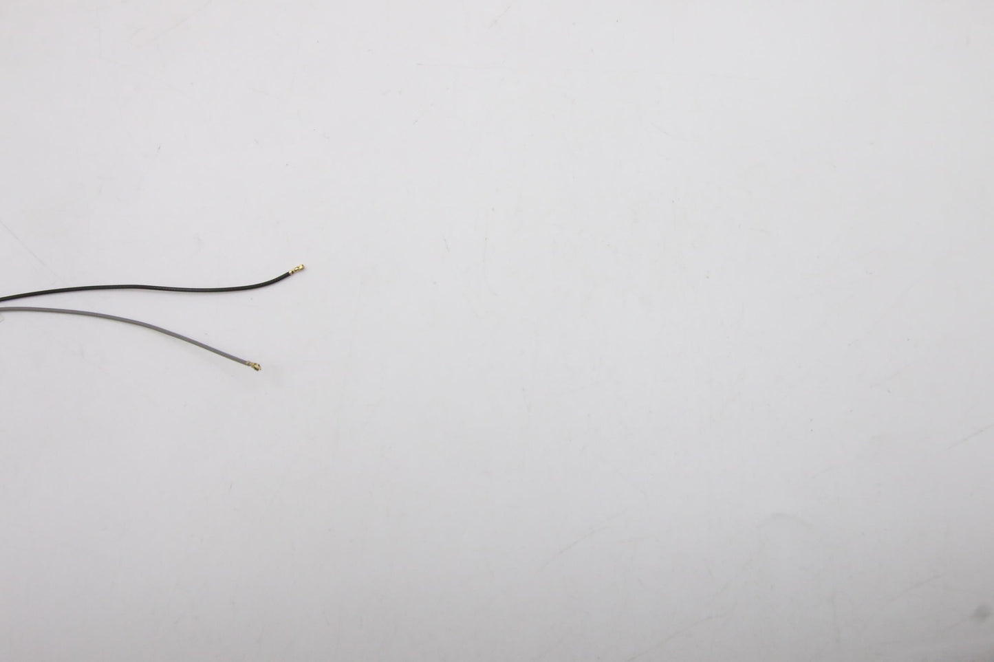 Lenovo Antenna Fru Antenna P17 Antenn - 5A30Z88140