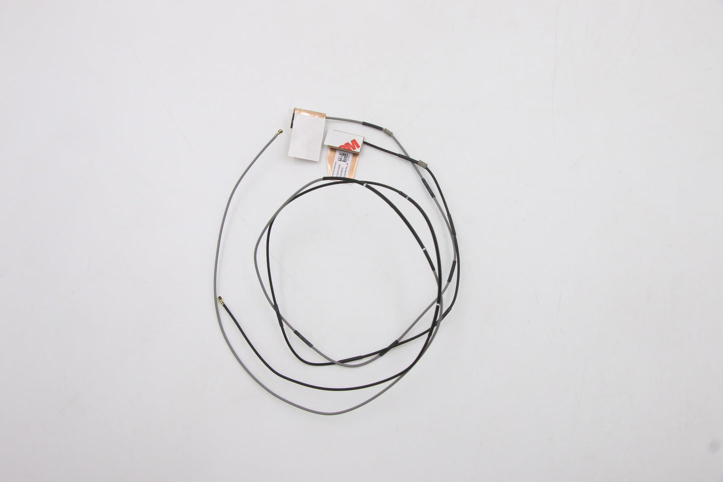 Lenovo Antenna Fru Antenna P17 Antenn - 5A30Z88140