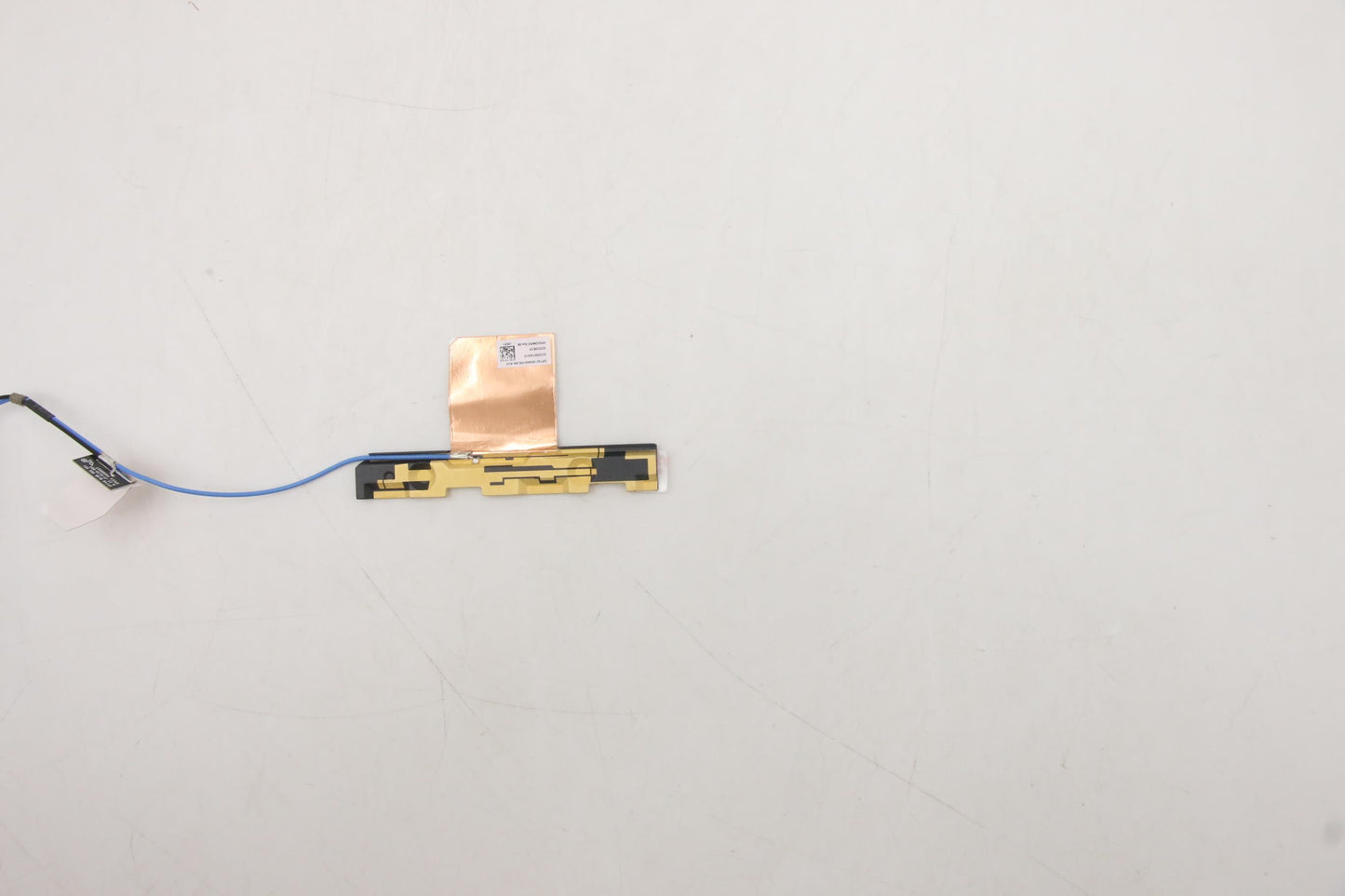 Lenovo Antenna Fru Antenna P17 Antenn - 5A30Z88141