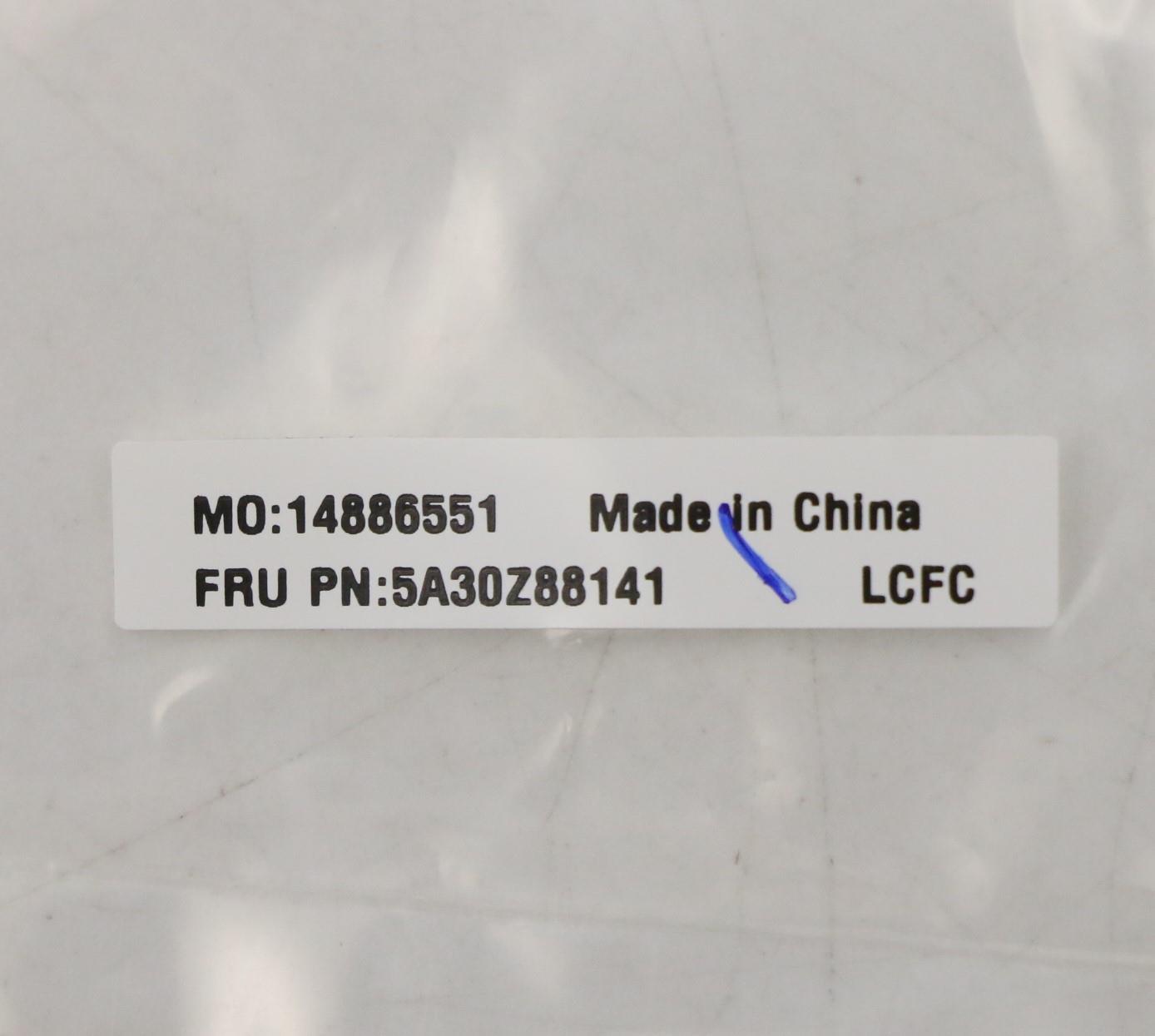 Lenovo Antenna Fru Antenna P17 Antenn - 5A30Z88141