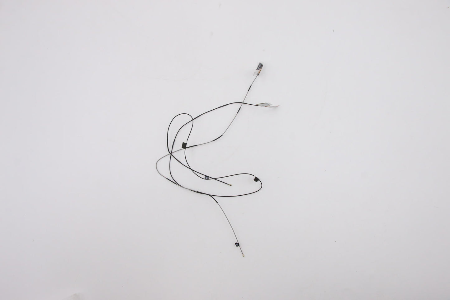 Lenovo Antenna Fru Antenna Wlan Anten - 5A30Z88142