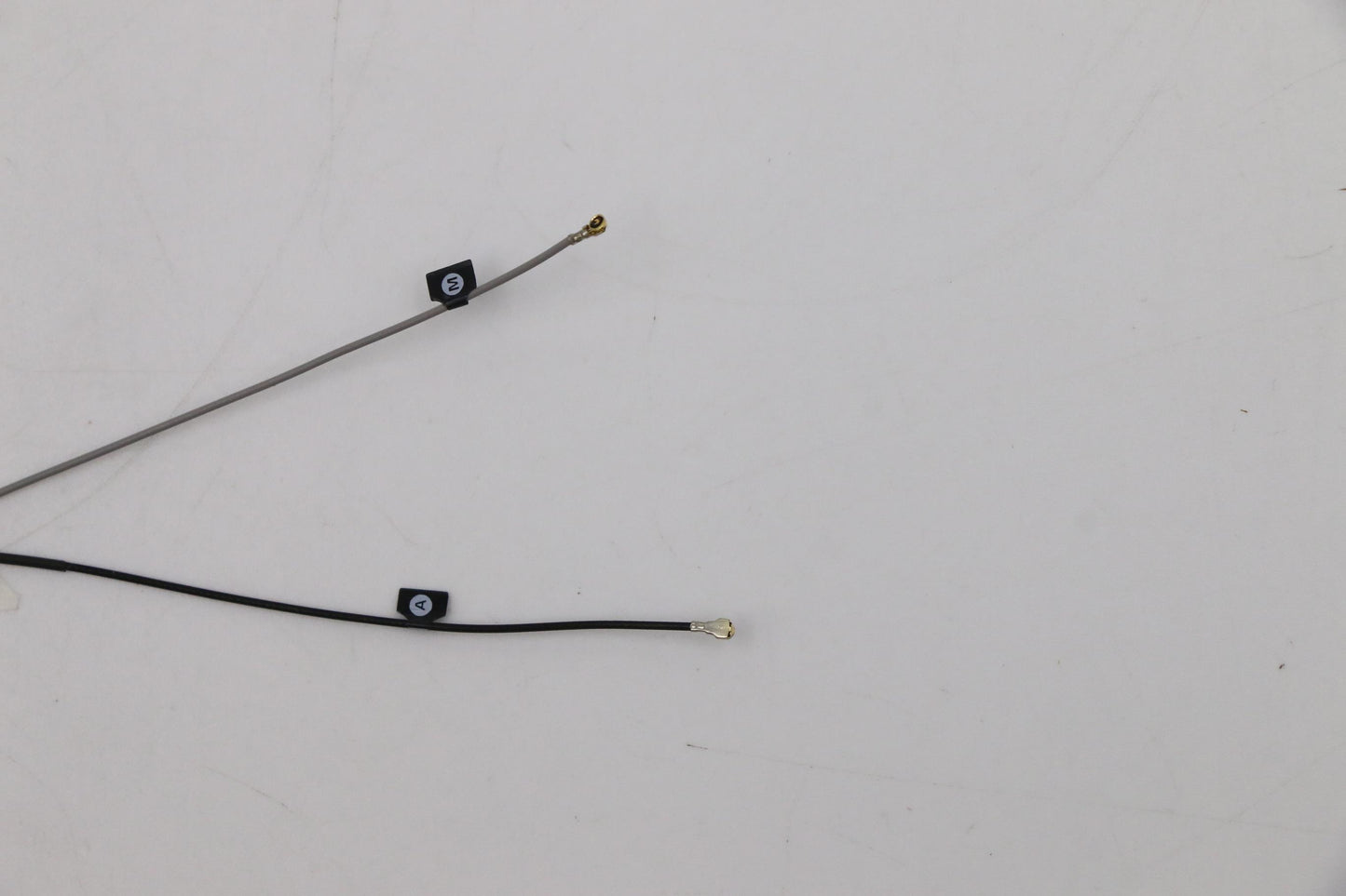 Lenovo Antenna Fru Antenna Wlan Anten - 5A30Z88142