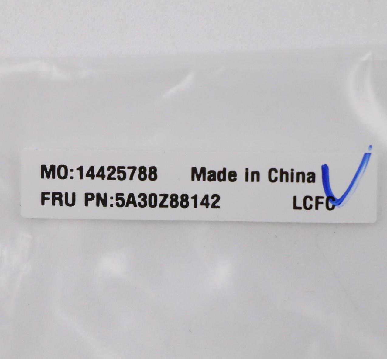 Lenovo Antenna Fru Antenna Wlan Anten - 5A30Z88142