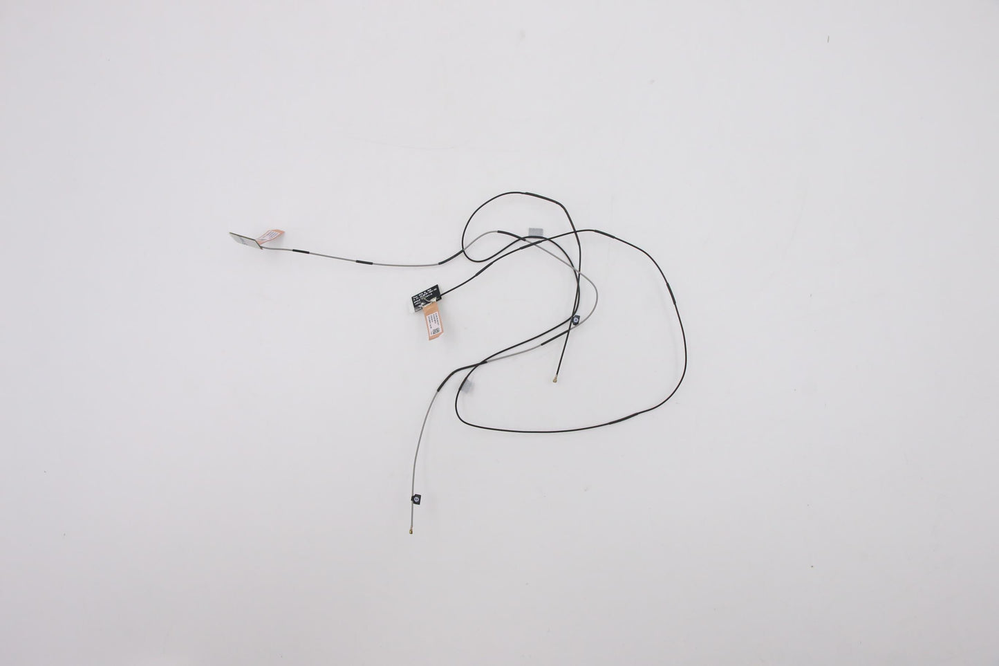 Lenovo Antenna Fru Antenna Wlan Anten - 5A30Z88142
