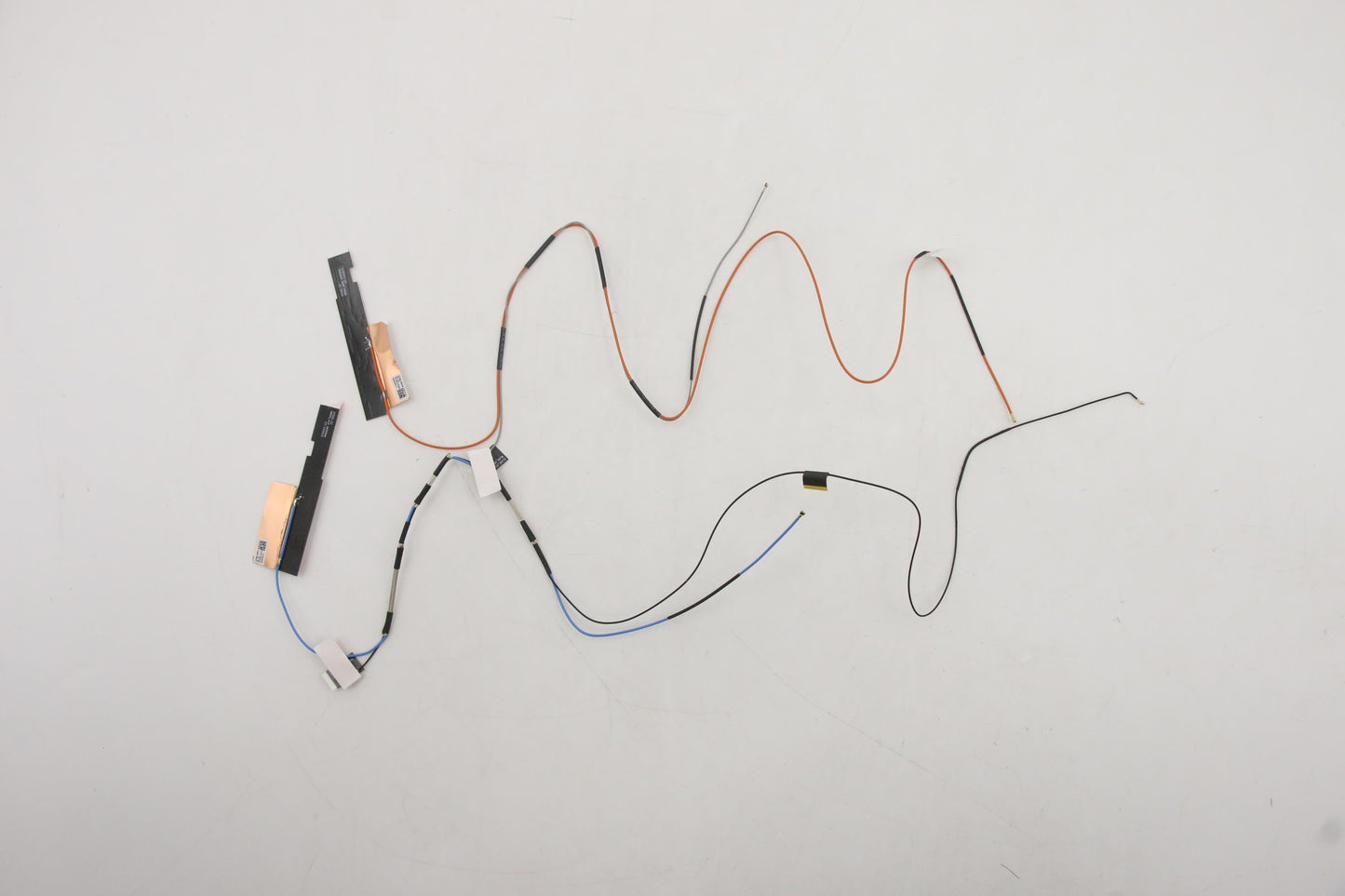 Lenovo Antenna Fru Antenna Wwan Anten - 5A30Z88143