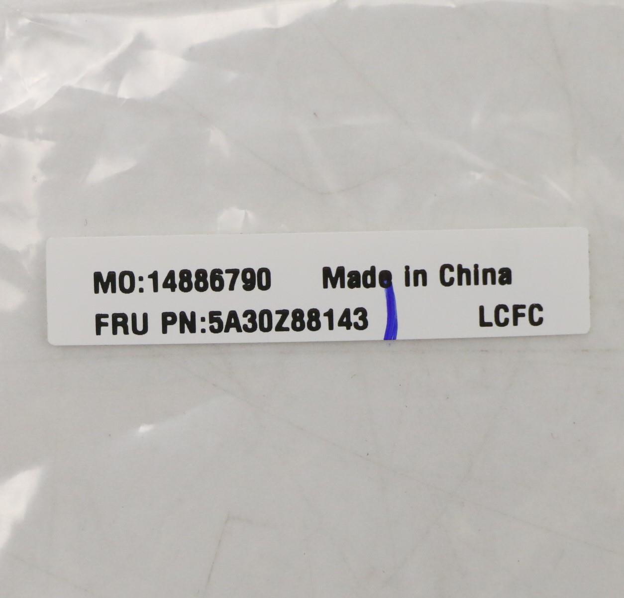 Lenovo Antenna Fru Antenna Wwan Anten - 5A30Z88143