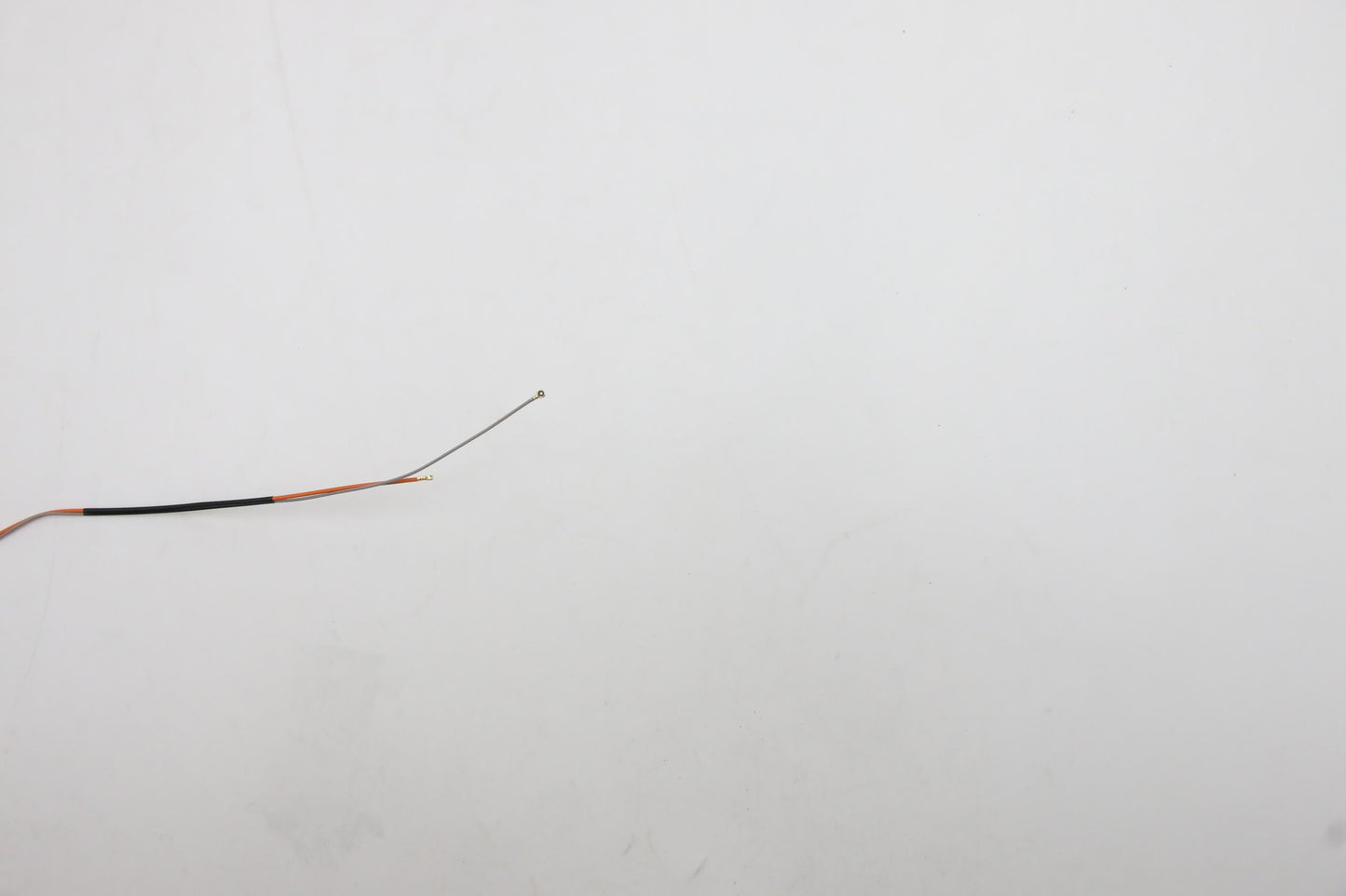 Lenovo Antenna Kit for WWAN and WLAN, Compatible - 5A30Z88150