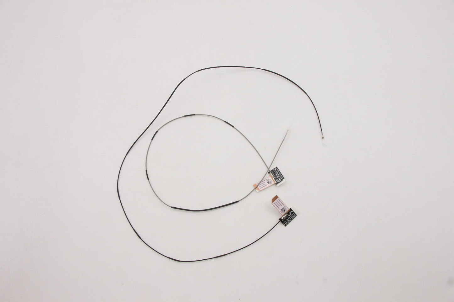 Lenovo FRU Accy Kits, PPS Speed WLAN, T14G2 - 5A30Z88151