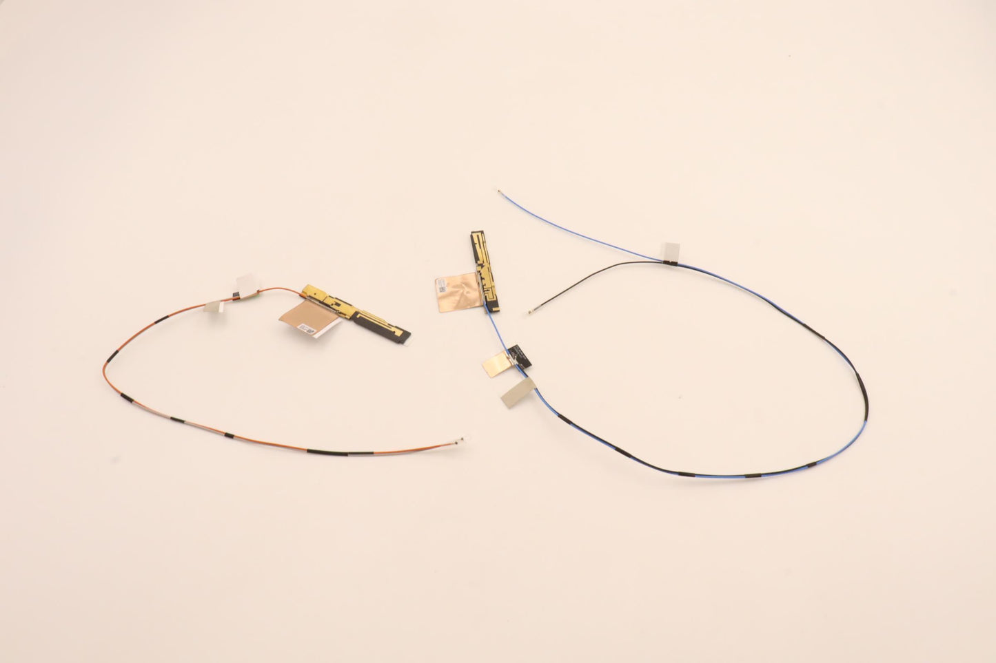 Lenovo Antenna Fru T15G2Antenna Kit W - 5A30Z88157