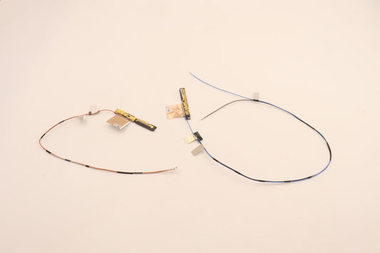 Lenovo Antenna Fru T15G2Antenna Kit W - 5A30Z88157