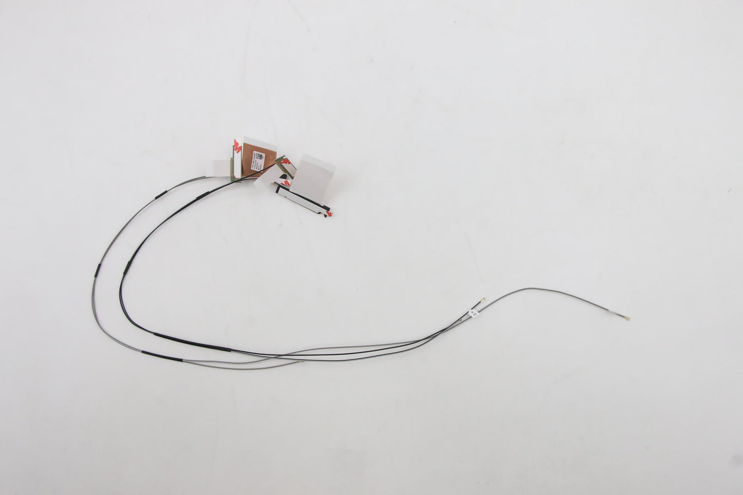 Lenovo WWAN MIMO Antenna Accessory Kit - 5A30Z88163