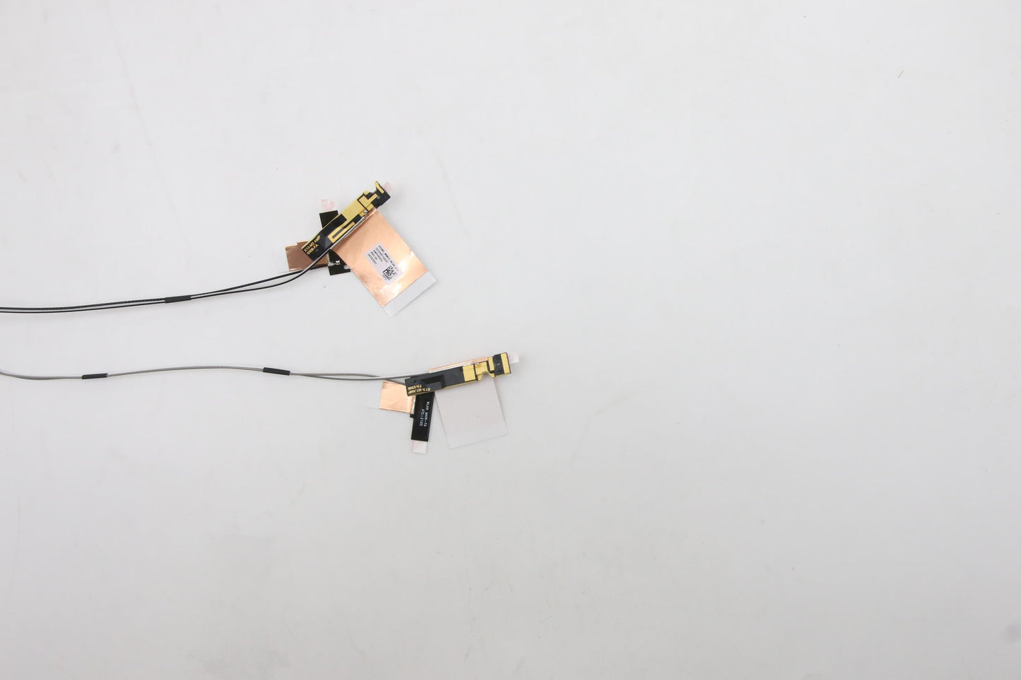 Lenovo WWAN MIMO Antenna Accessory Kit - 5A30Z88163