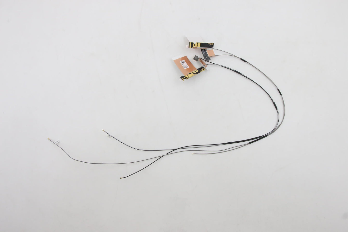 Lenovo WWAN MIMO Antenna Accessory Kit - 5A30Z88163