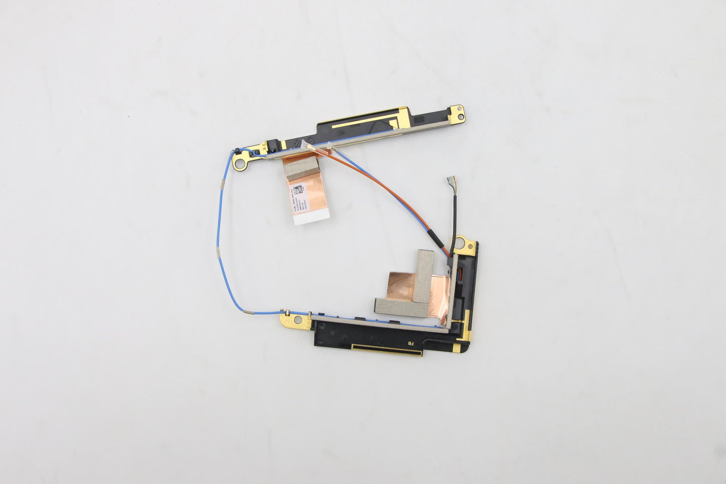 Lenovo Antenna Fru Serval 1.0 Wwan_Ma - 5A30Z88165