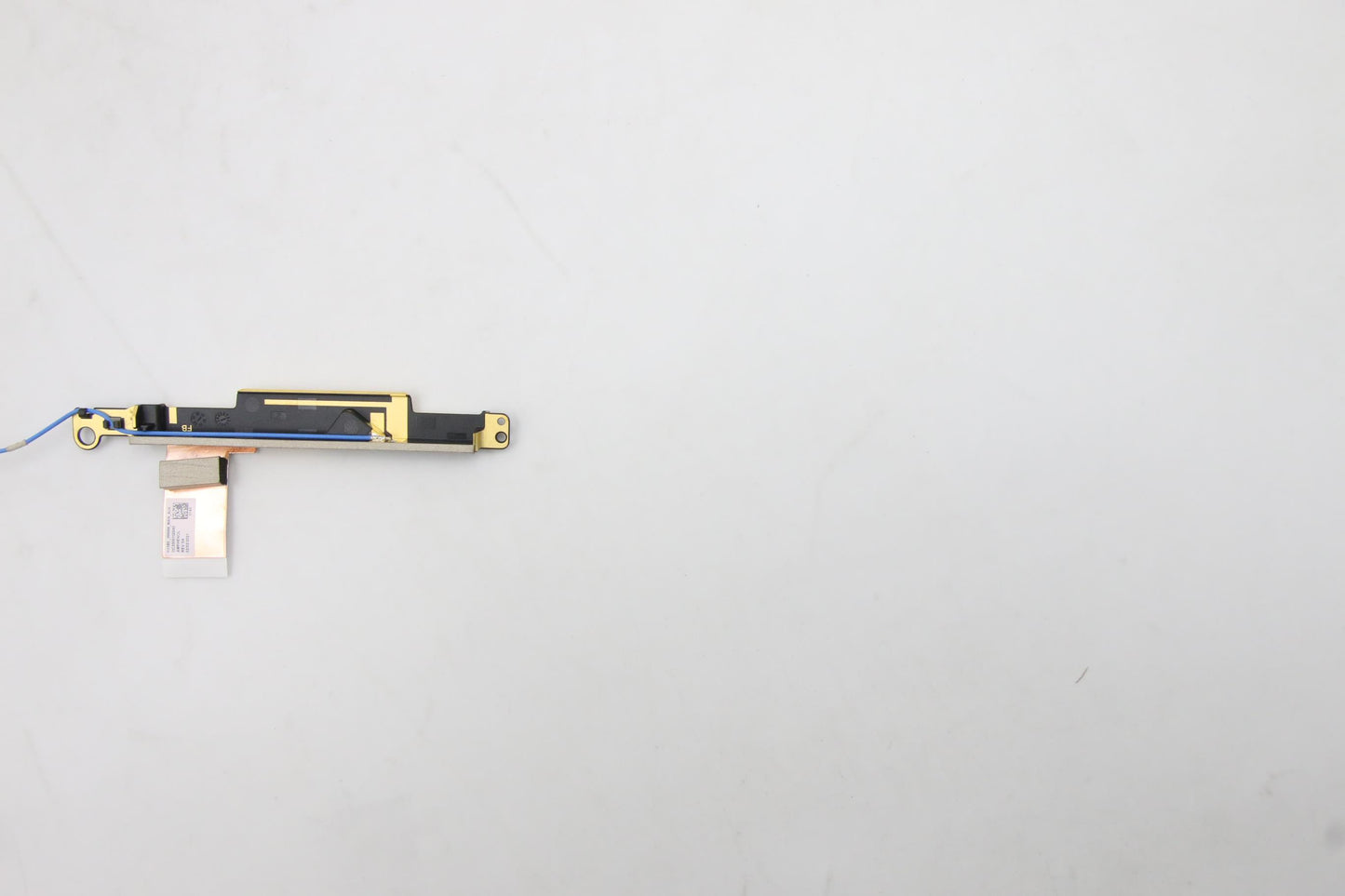 Lenovo Antenna Fru Serval 1.0 Wwan_Ma - 5A30Z88165
