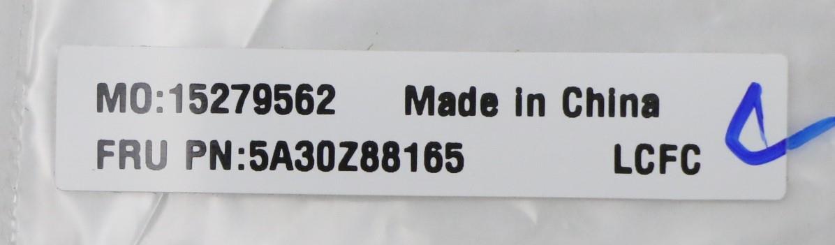 Lenovo Antenna Fru Serval 1.0 Wwan_Ma - 5A30Z88165