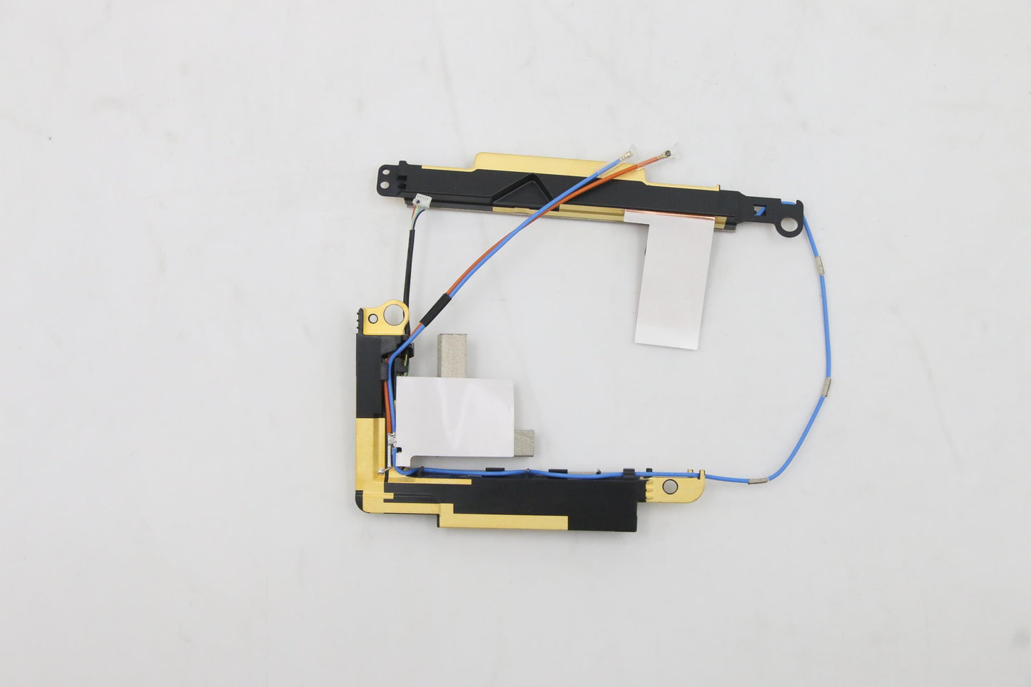 Lenovo Antenna Fru Serval 1.0 Wwan_Ma - 5A30Z88165