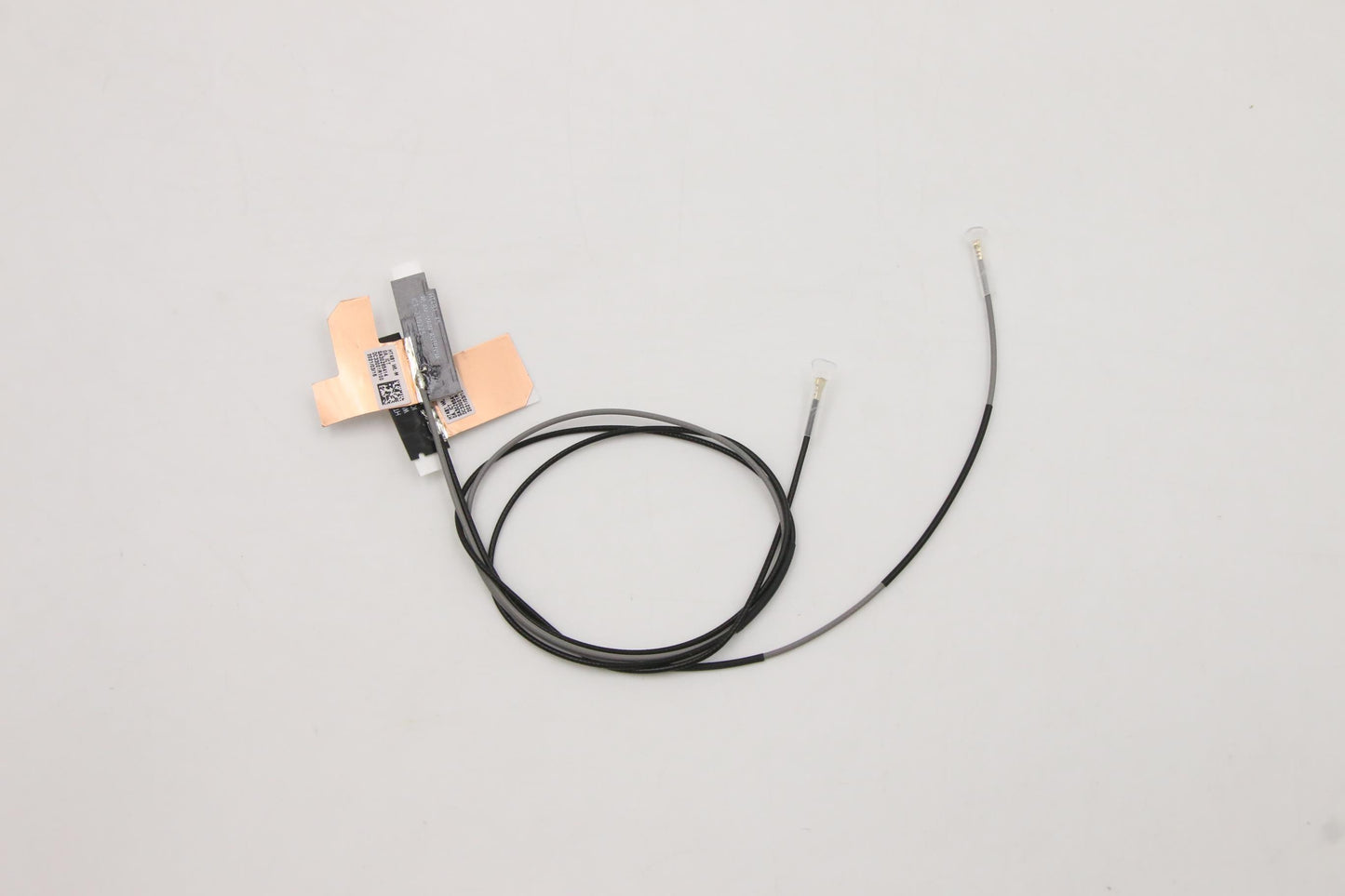 Lenovo Antenna - 5A30Z88166