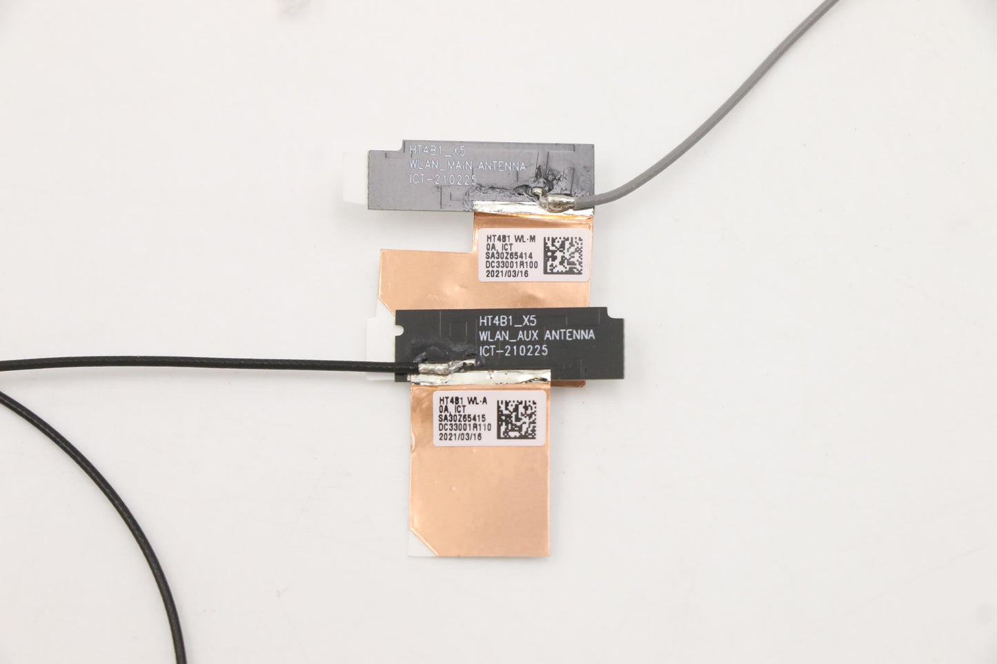 Lenovo Antenna - 5A30Z88166