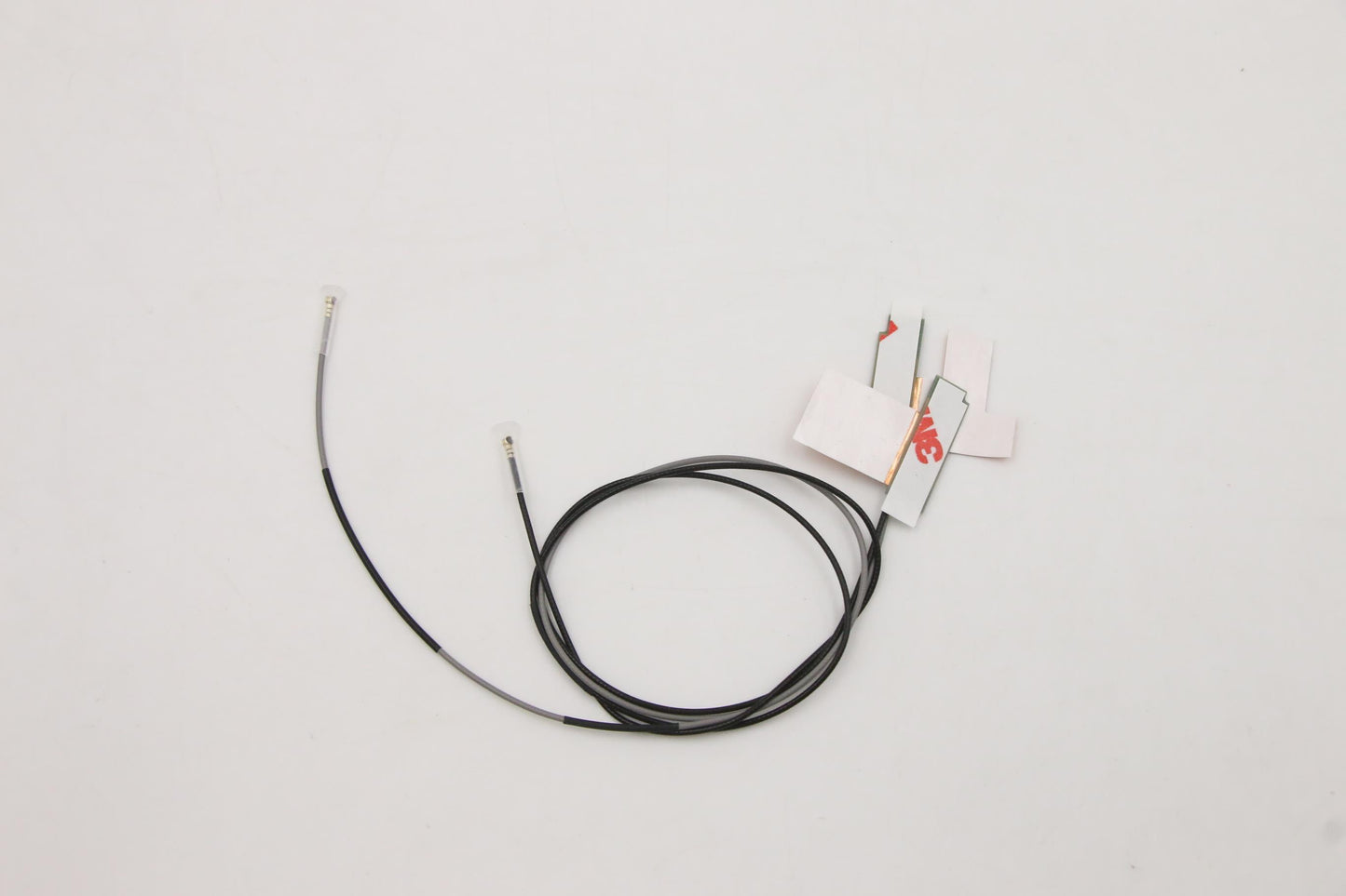 Lenovo Antenna - 5A30Z88166