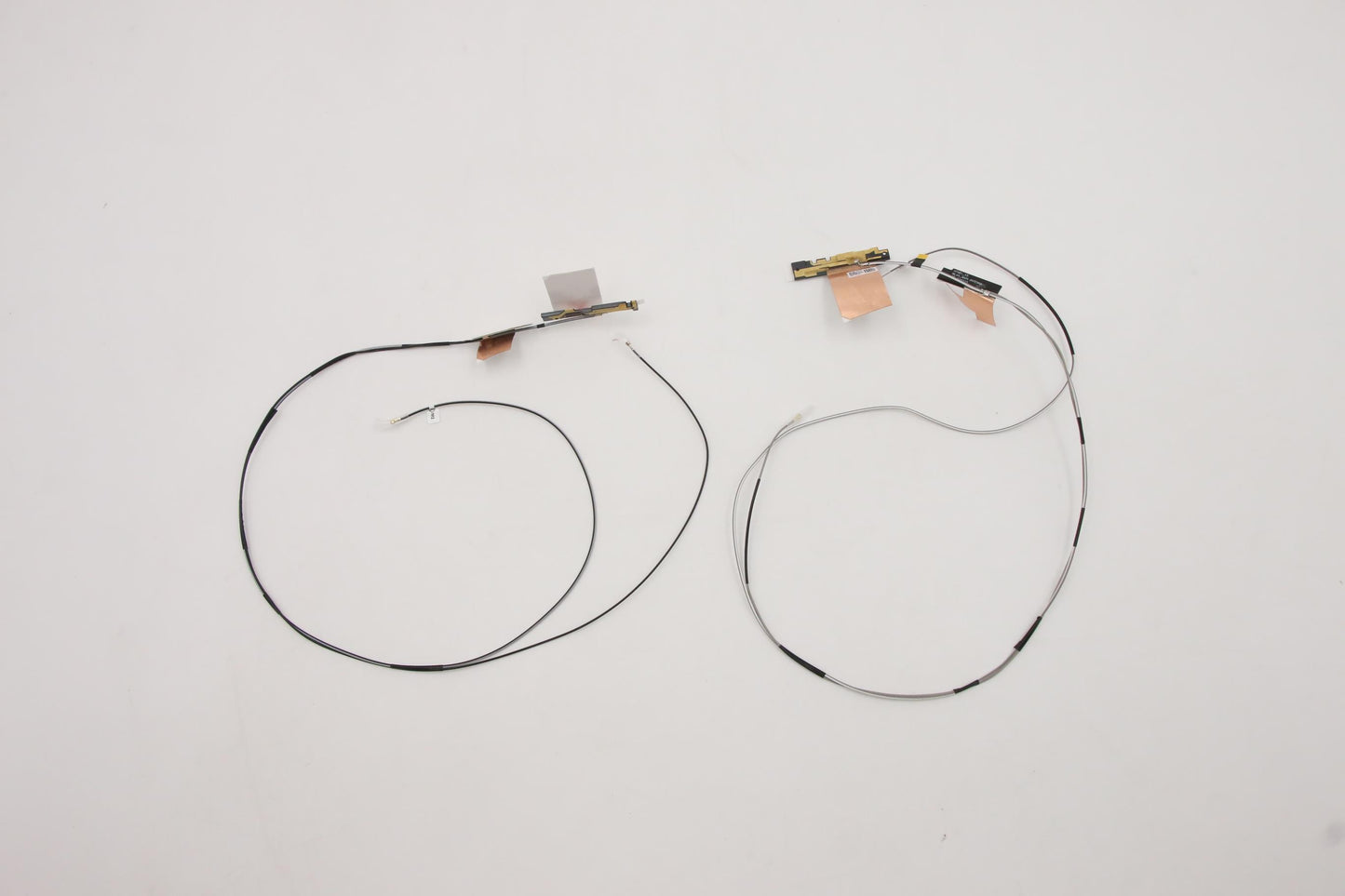 Lenovo Antenna - 5A30Z88167