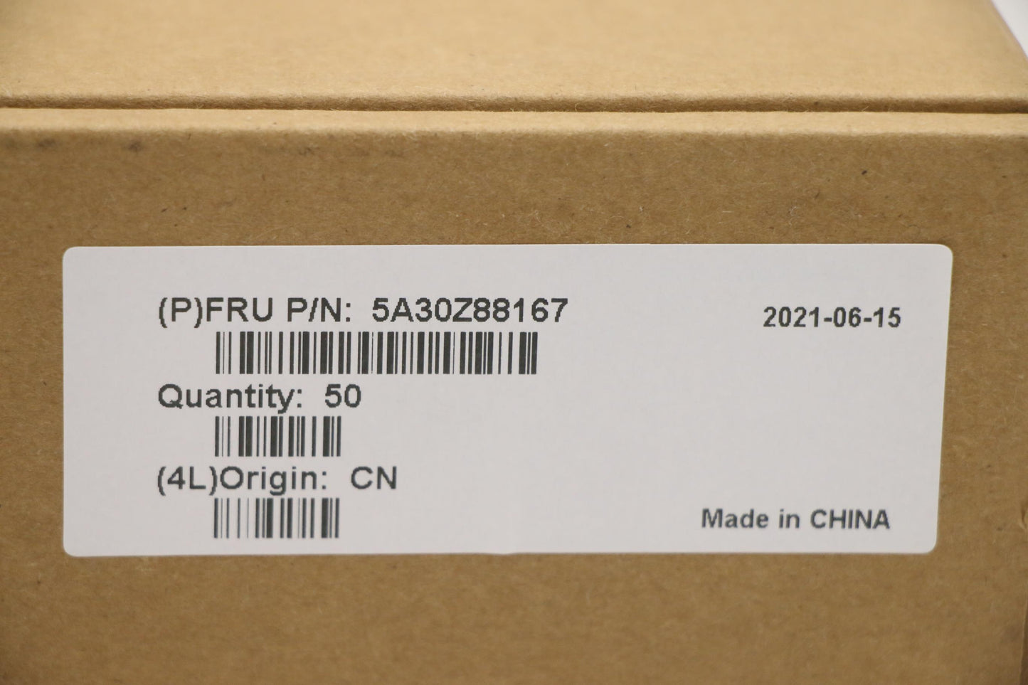Lenovo Antenna - 5A30Z88167