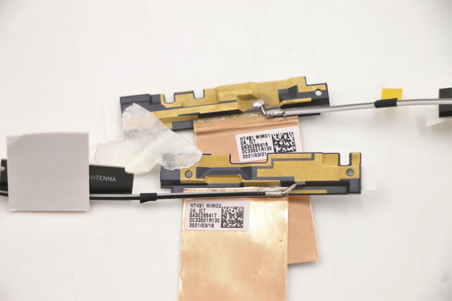 Lenovo Antenna - 5A30Z88167