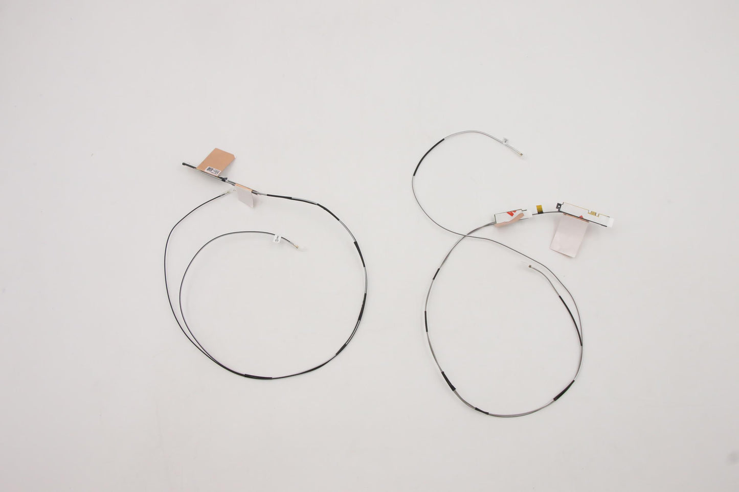 Lenovo Antenna - 5A30Z88167