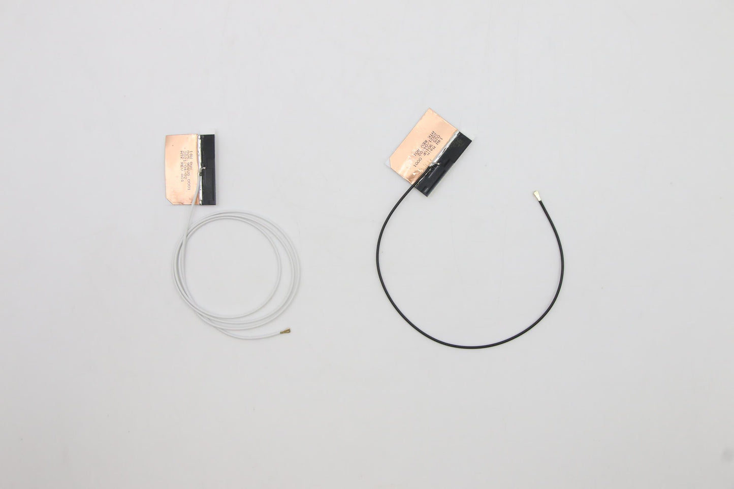 Lenovo Antenna L14W Gen 2 Main+Aux An - 5A30Z88169