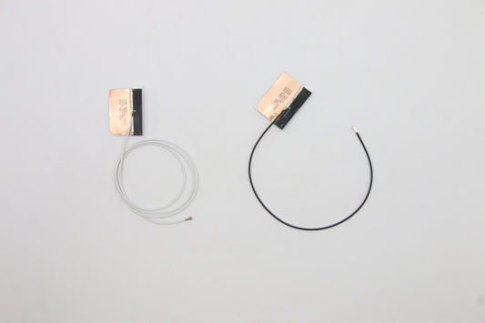 Lenovo Antenna L14W Gen 2 Main+Aux An - 5A30Z88169