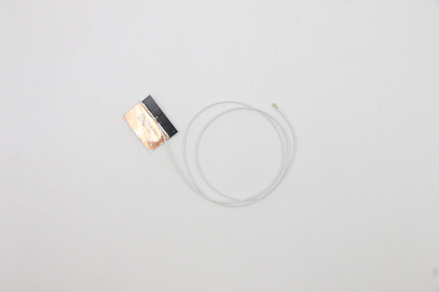 Lenovo Antenna L14W Gen 2 Main+Aux An - 5A30Z88169