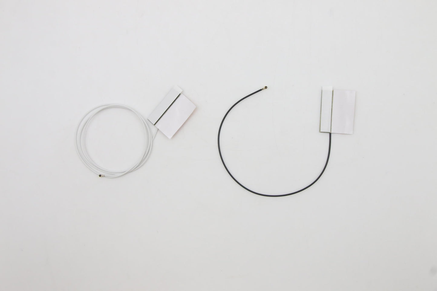 Lenovo Antenna L14W Gen 2 Main+Aux An - 5A30Z88169