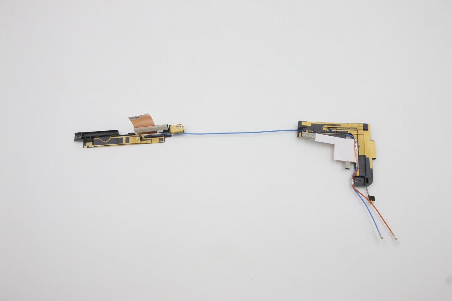 Lenovo Antenna - 5A30Z88170
