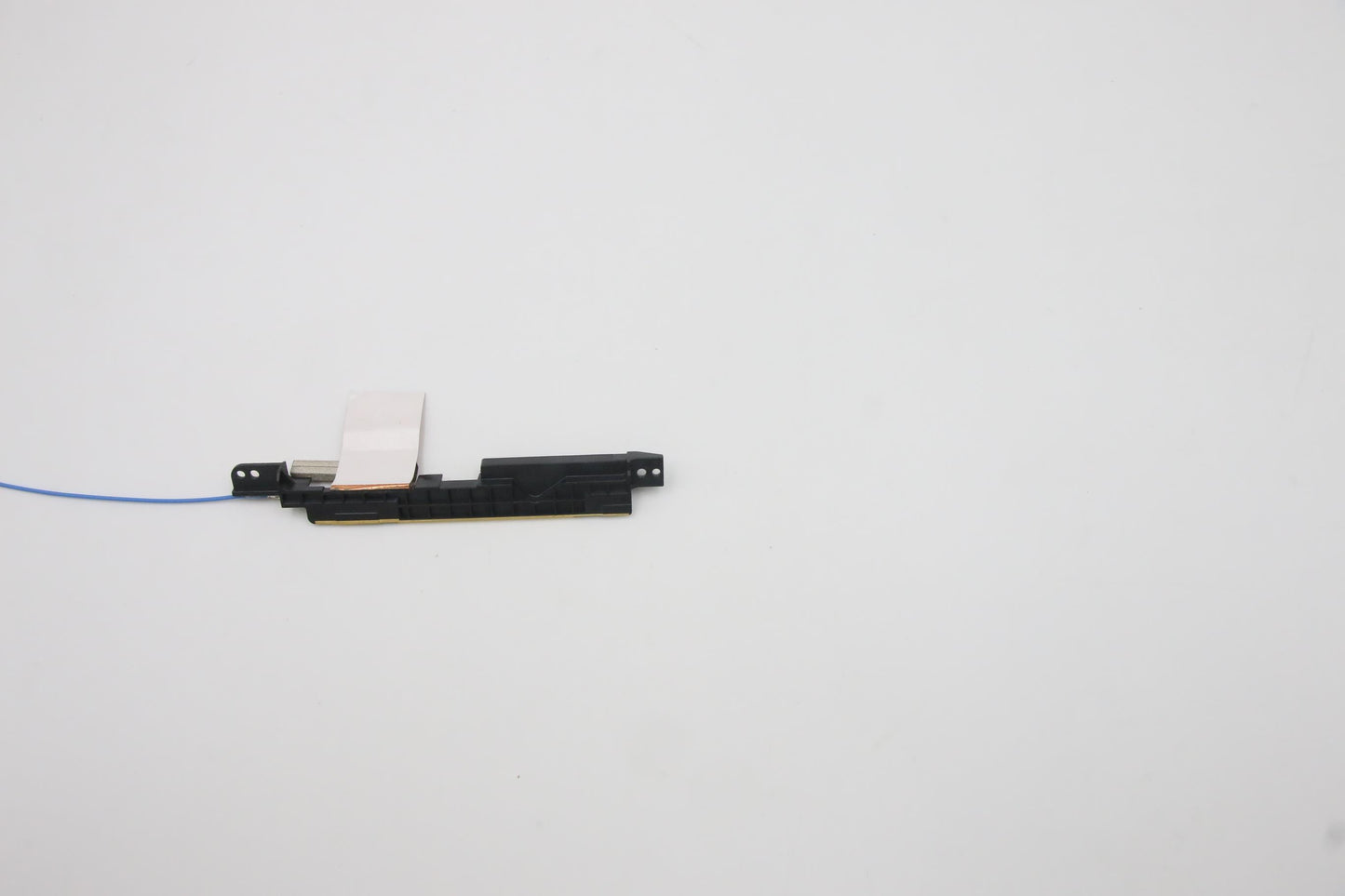 Lenovo Antenna - 5A30Z88170