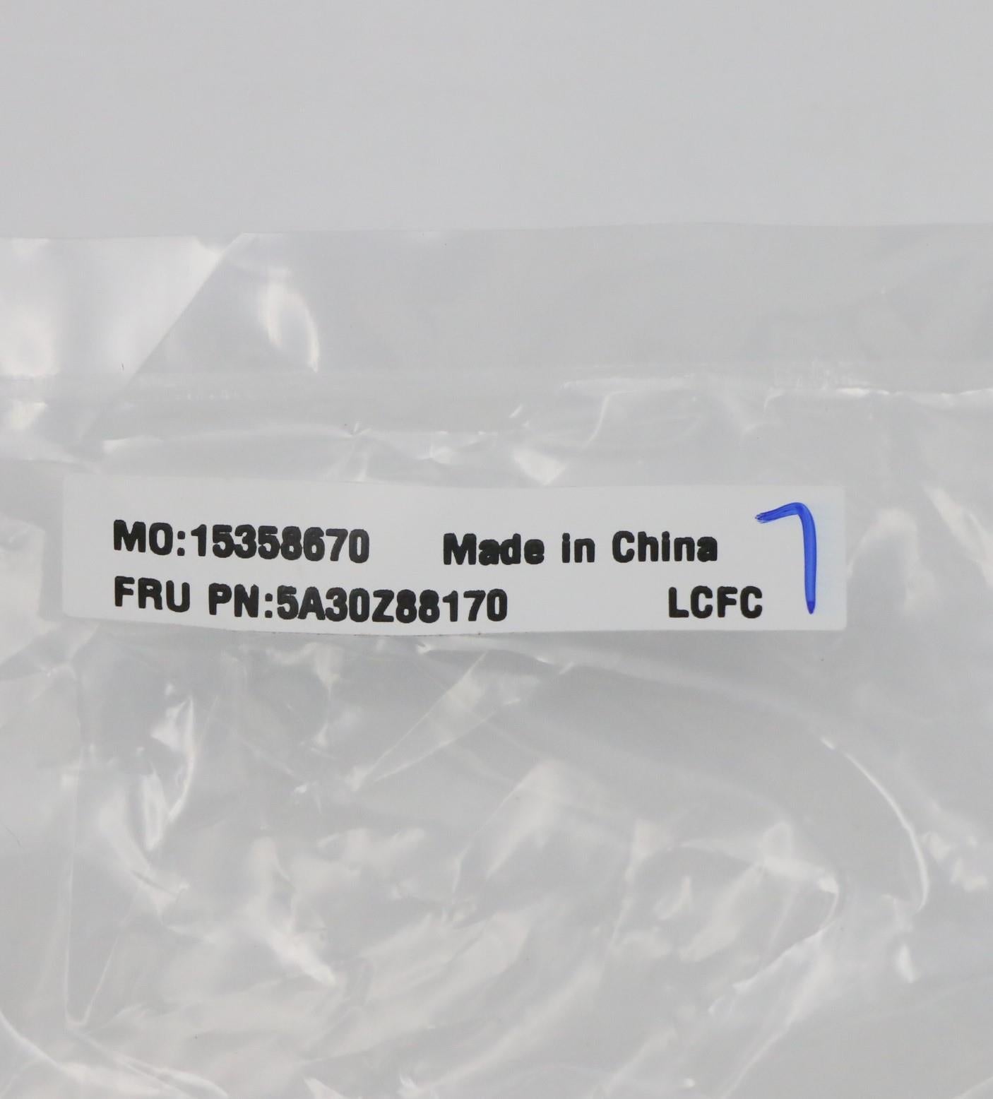 Lenovo Antenna - 5A30Z88170