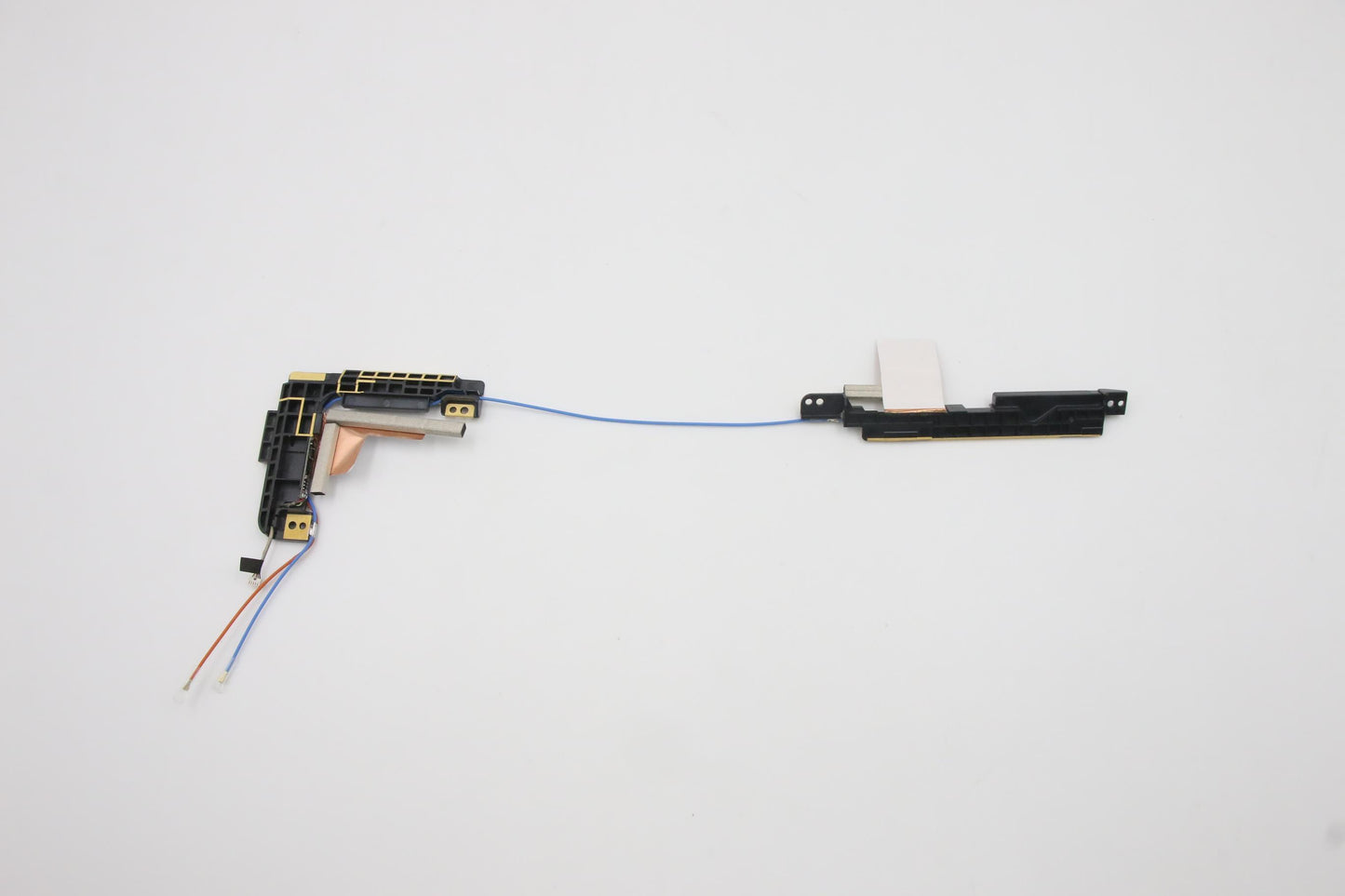 Lenovo Antenna - 5A30Z88170