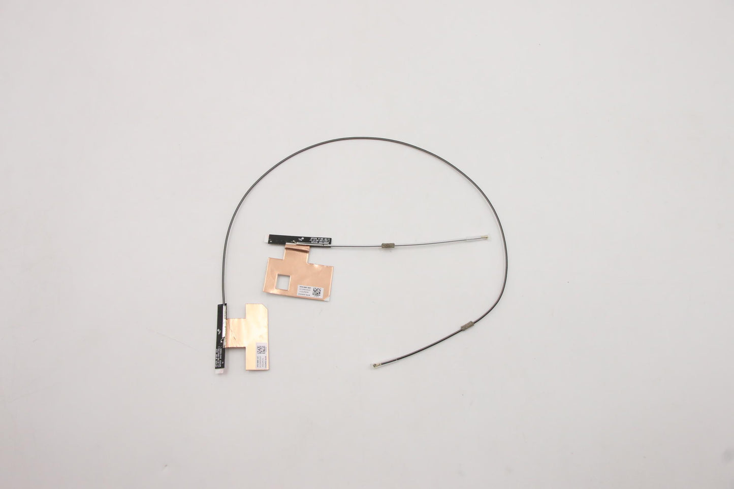 Lenovo Antenna Antenna Accy Kits Ante - 5A30Z88172