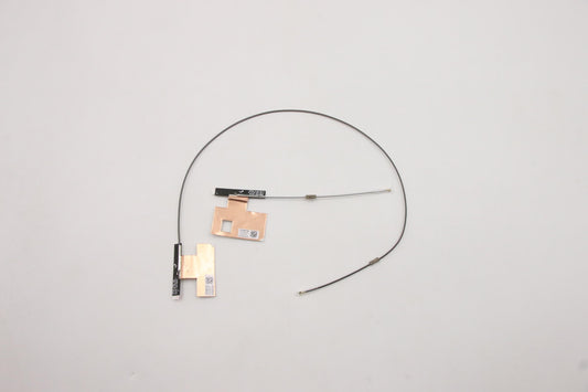 Lenovo Antenna Antenna Accy Kits Ante - 5A30Z88172