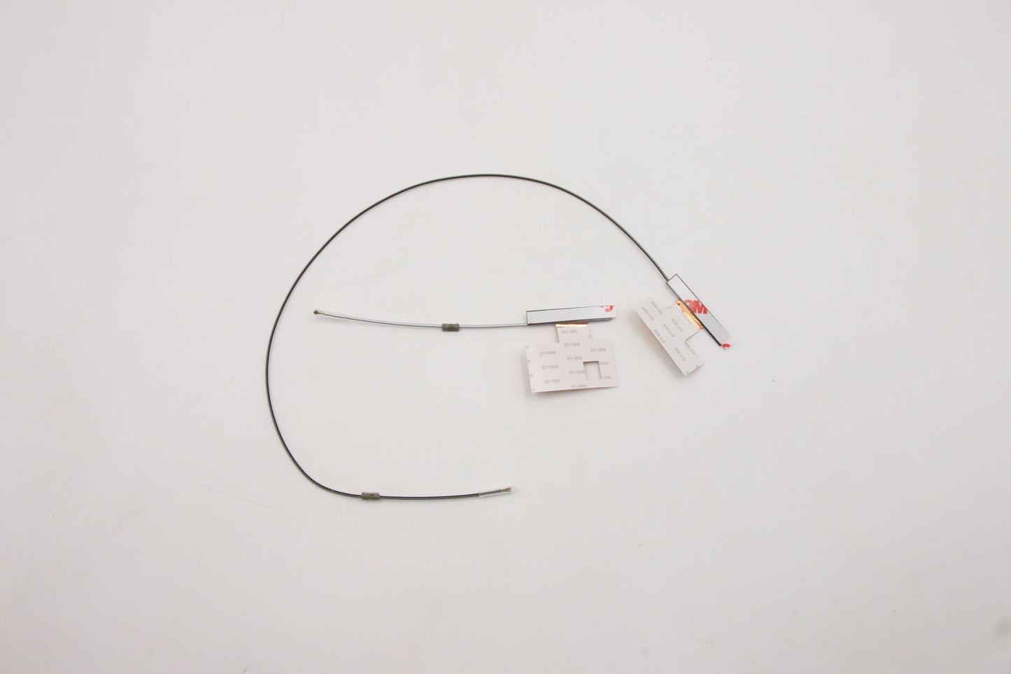 Lenovo Antenna Antenna Accy Kits Ante - 5A30Z88172