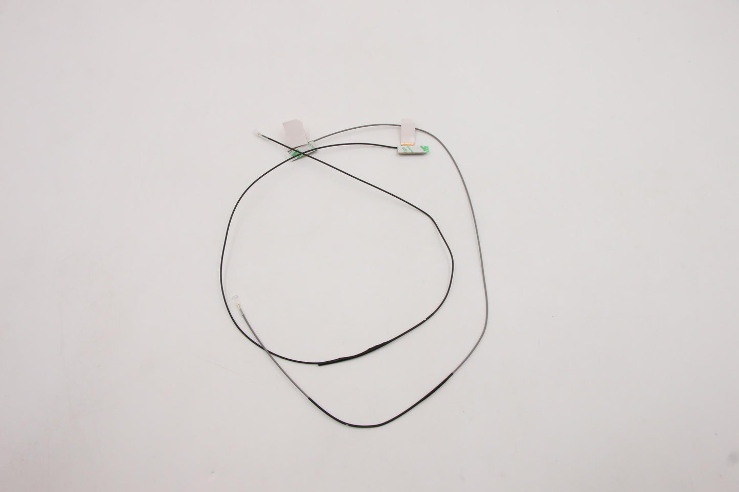 Lenovo Antenna Antanna Accy Kits Ante - 5A30Z88173