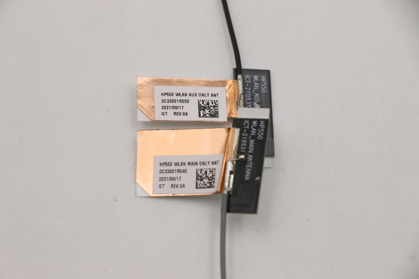 Lenovo Antenna Antanna Accy Kits Ante - 5A30Z88173