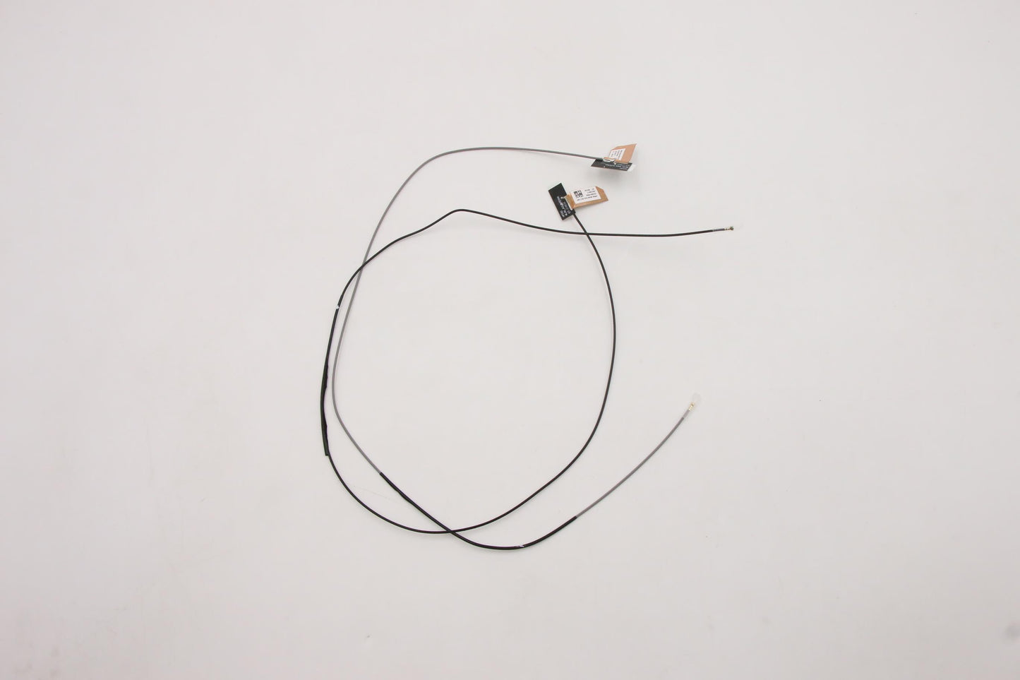 Lenovo Antenna Antanna Accy Kits Ante - 5A30Z88173