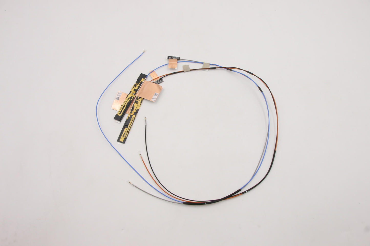 Lenovo Antenna Kits for WLAN and WWAN - 5A30Z88174
