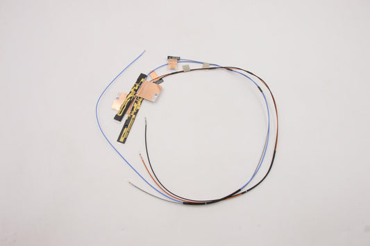 Lenovo Antenna Kits for WLAN and WWAN - 5A30Z88174