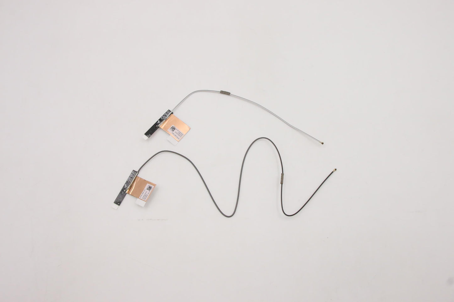 Lenovo (5A30Z88175) Antenna Accessory Kit, MIMO