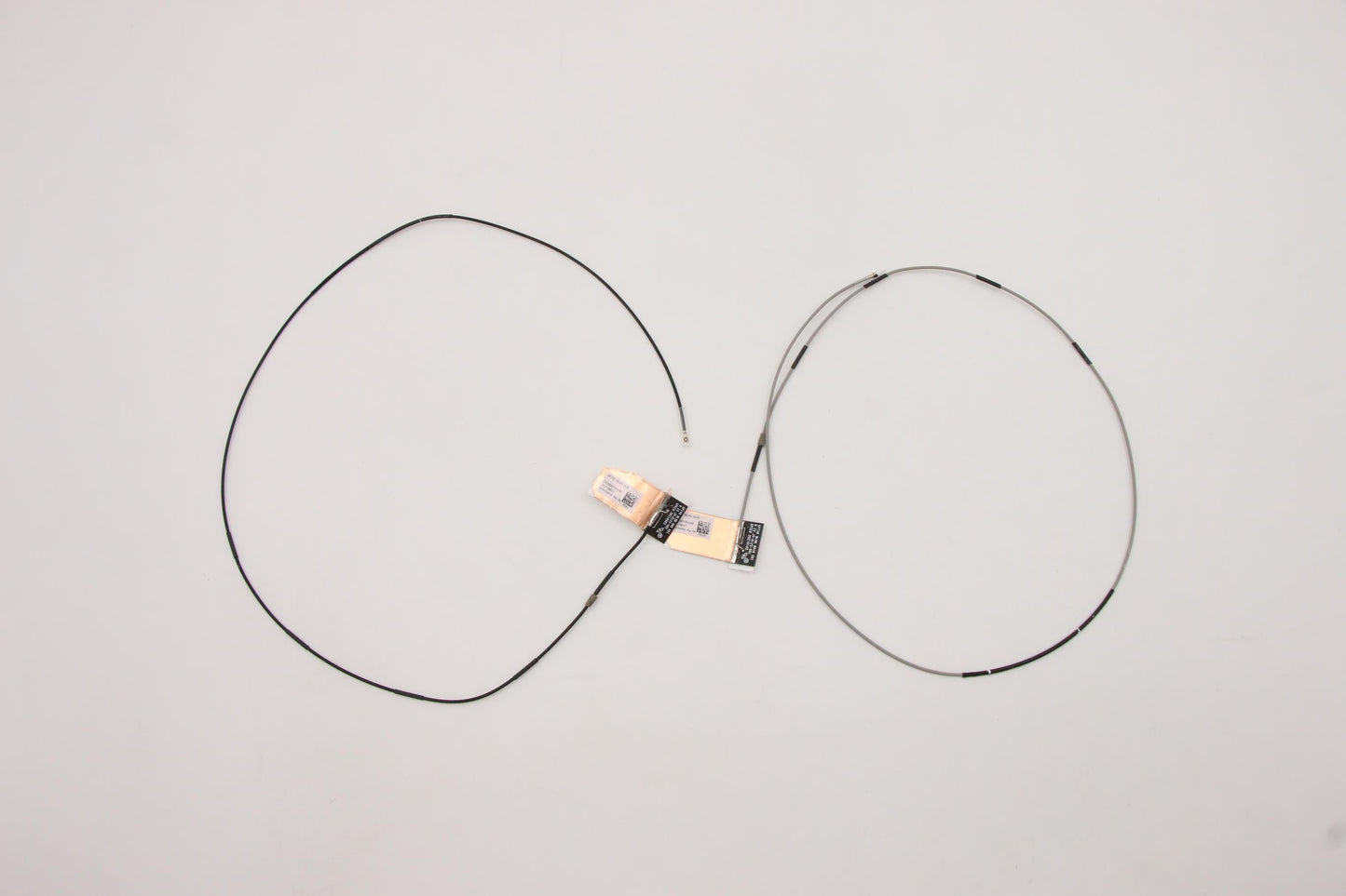 Lenovo Antenna Wlan Antenna - 5A30Z88176